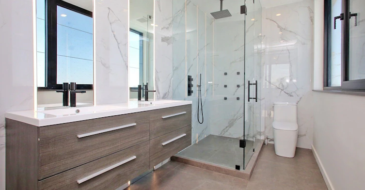 2 Owen Drive, Toronto, ON, M8W 1W7 - 20