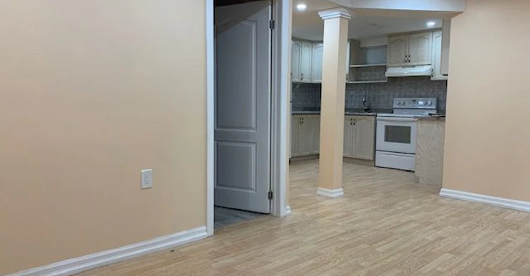 Bsmt-5951 Mersey Street, Mississauga, ON, L5V 1W1 - 8