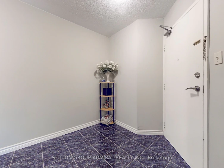 801-234 Albion Road, Toronto, ON, M9W 6A5 - 2