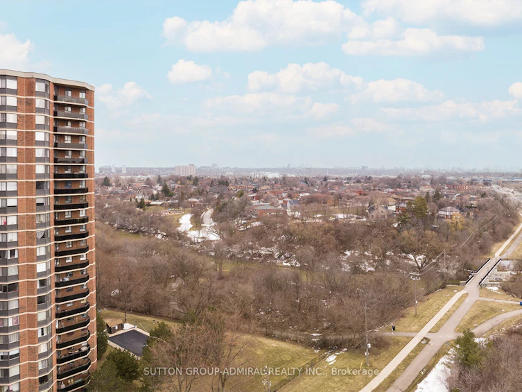 801-234 Albion Road, Toronto, ON, M9W 6A5 - 44