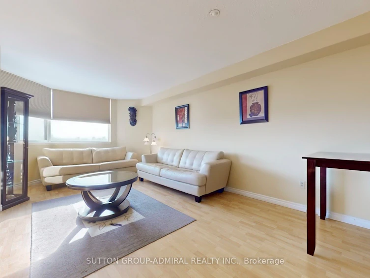 801-234 Albion Road, Toronto, ON, M9W 6A5 - 12