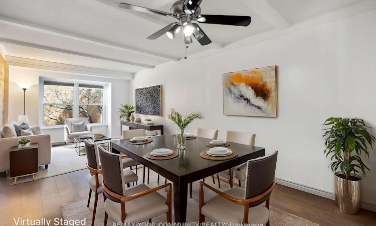 39-1020 Central Park Drive