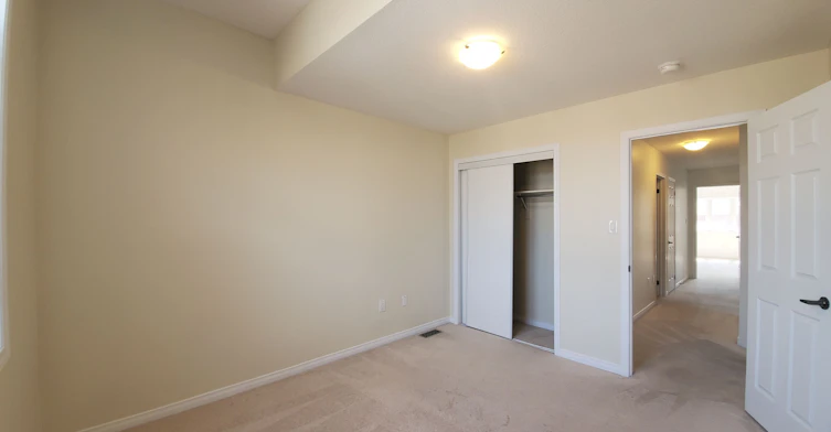upper-593 Remembrance Road, Brampton, ON, L7A 4L2 - 14