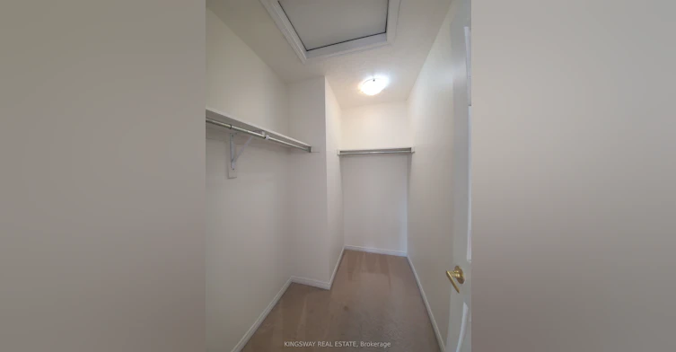 upper-593 Remembrance Road, Brampton, ON, L7A 4L2 - 20