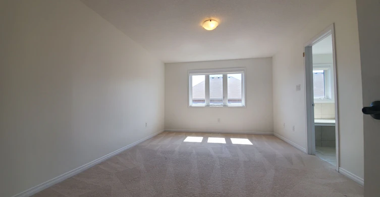 upper-593 Remembrance Road, Brampton, ON, L7A 4L2 - 18