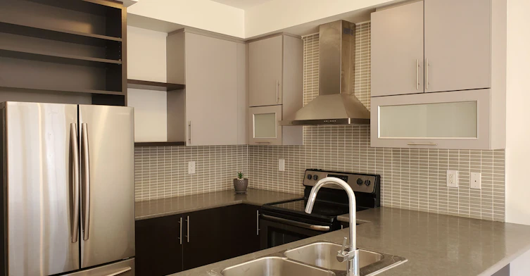 upper-593 Remembrance Road, Brampton, ON, L7A 4L2 - 8