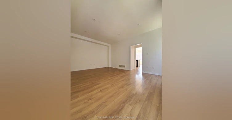 upper-593 Remembrance Road, Brampton, ON, L7A 4L2 - 6