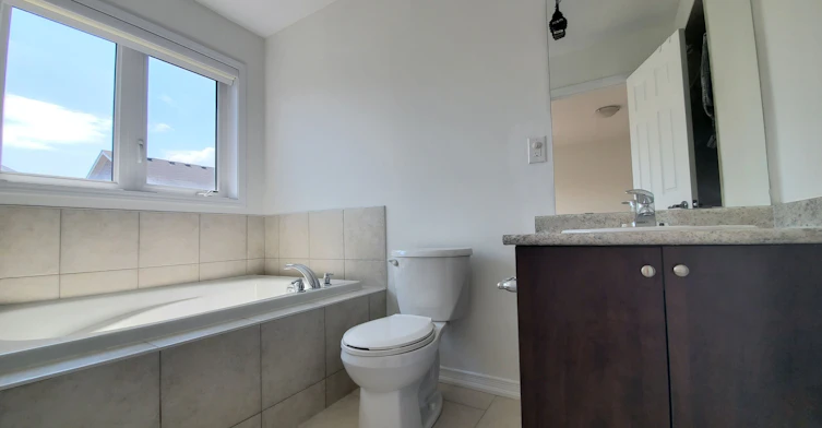 upper-593 Remembrance Road, Brampton, ON, L7A 4L2 - 21