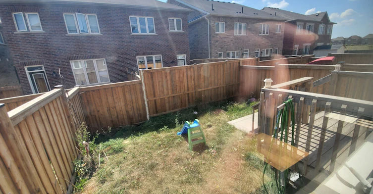 upper-593 Remembrance Road, Brampton, ON, L7A 4L2 - 25