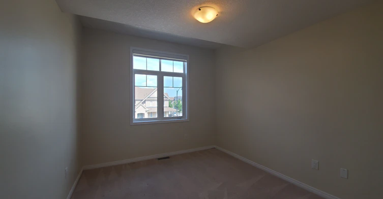 upper-593 Remembrance Road, Brampton, ON, L7A 4L2 - 13