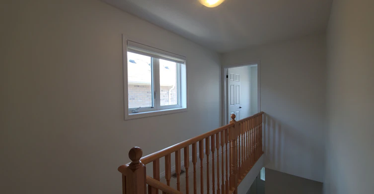 upper-593 Remembrance Road, Brampton, ON, L7A 4L2 - 12