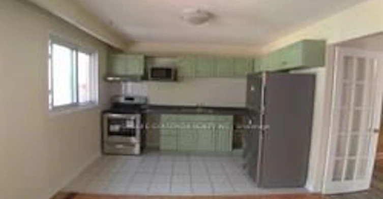 3361 Delfi Road, Mississauga, ON, L5L 1S1 - 3