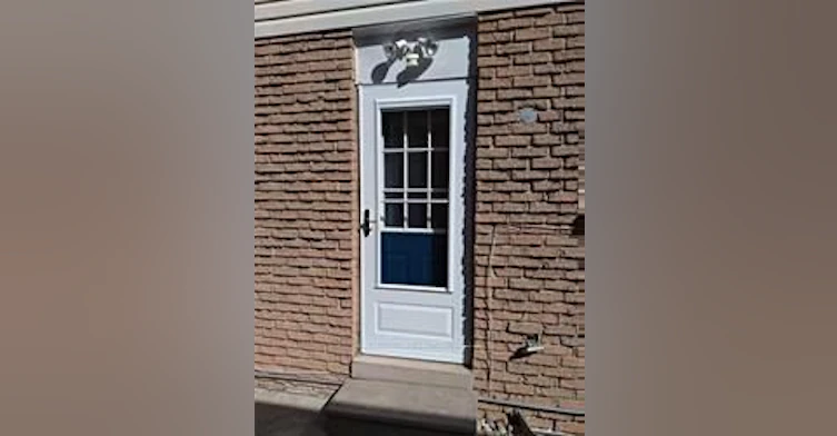 3361 Delfi Road, Mississauga, ON, L5L 1S1 - 2