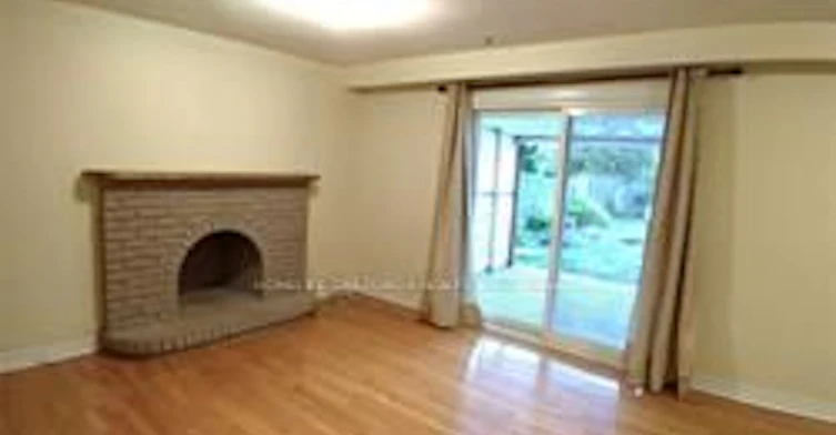 3361 Delfi Road, Mississauga, ON, L5L 1S1 - 5