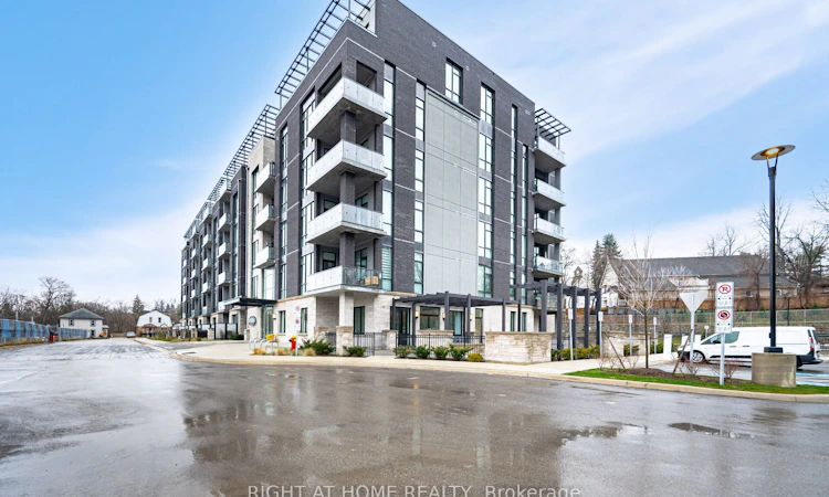 105-42 Mill Street