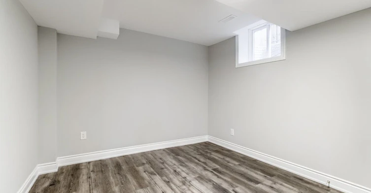 Basemen-180 Giddings Crescent, Milton, ON, L9T 7A8 - 11