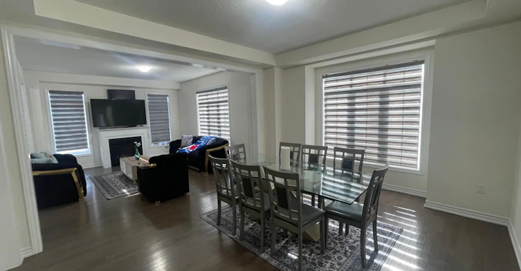 537 Veterans Drive, Brampton, ON, L7A 5A6 - 29
