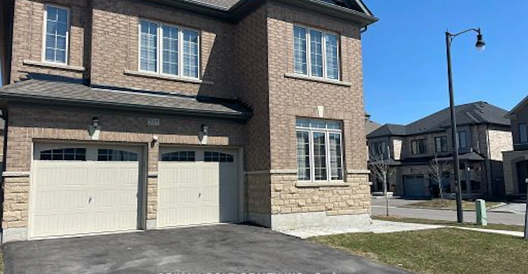 537 Veterans Drive, Brampton, ON, L7A 5A6 - 3