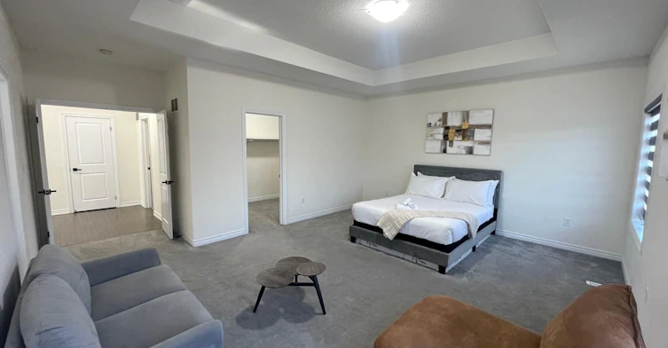 537 Veterans Drive, Brampton, ON, L7A 5A6 - 7