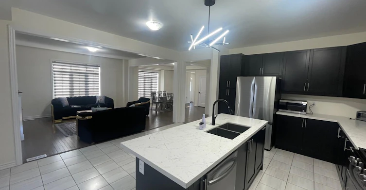 537 Veterans Drive, Brampton, ON, L7A 5A6 - 37