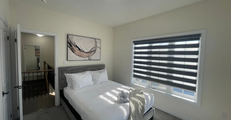 537 Veterans Drive, Brampton, ON, L7A 5A6 - 16