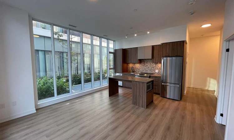104-10 Lagerfeld Drive