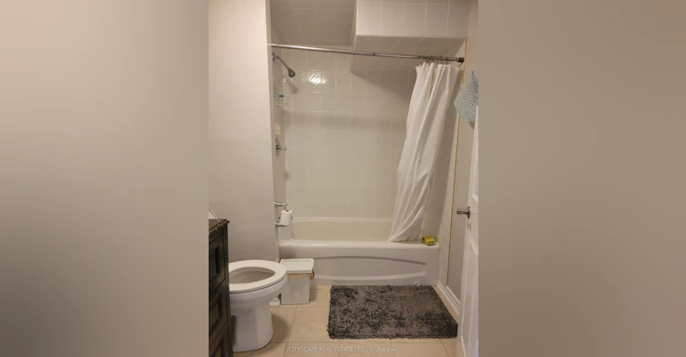 Bsmt-593 Ray Lawson Boulevard, Brampton, ON, L6Y 5J7 - 5