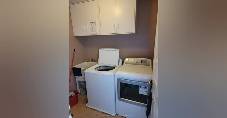 Bsmt-593 Ray Lawson Boulevard, Brampton, ON, L6Y 5J7 - 7