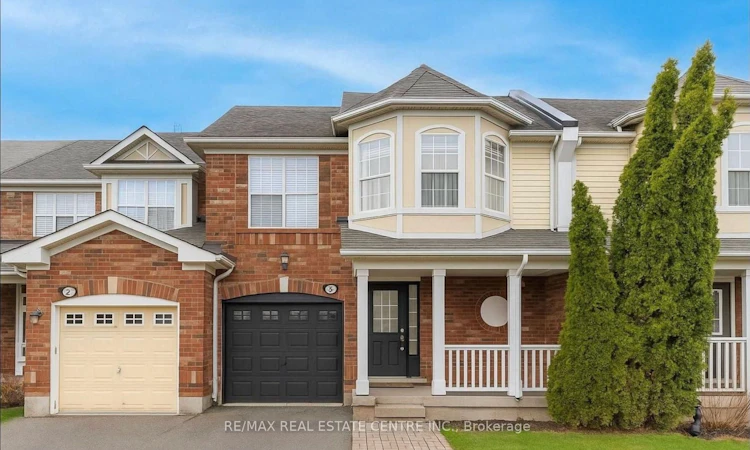 454 Collis Court