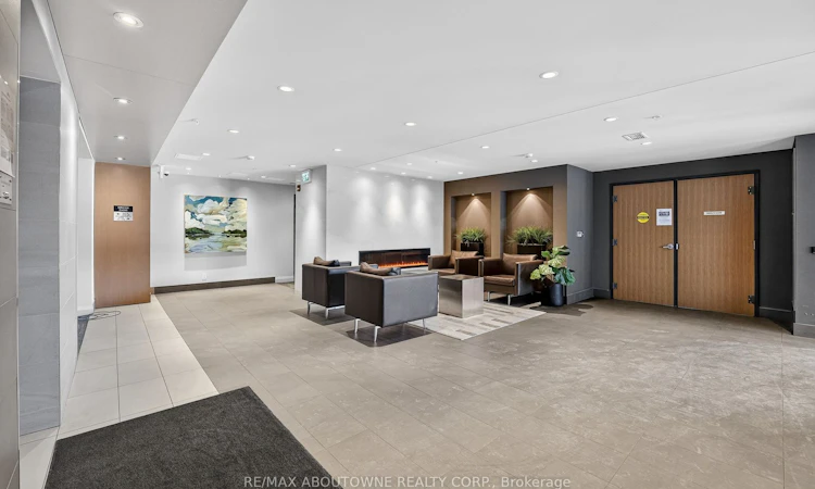 631-1105 Leger Way