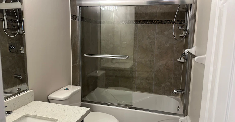 Lower-5215 Micmac Crescent, Mississauga, ON, L5R 2E2 - 8