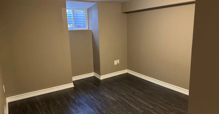 Lower-5215 Micmac Crescent, Mississauga, ON, L5R 2E2 - 9