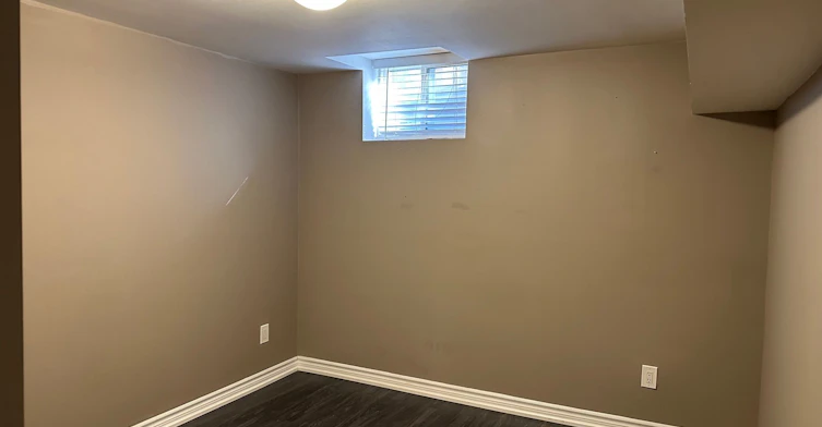 Lower-5215 Micmac Crescent, Mississauga, ON, L5R 2E2 - 11