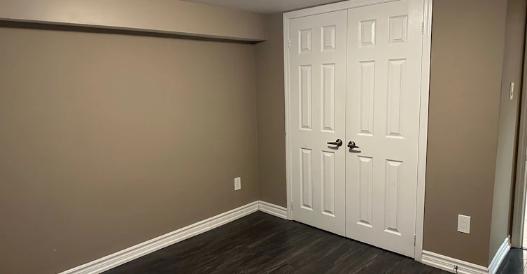 Lower-5215 Micmac Crescent, Mississauga, ON, L5R 2E2 - 10