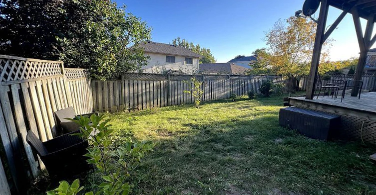 22 Lawton Court, Orangeville, ON, L9W 4X4 - 12