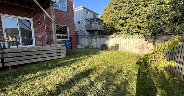 22 Lawton Court, Orangeville, ON, L9W 4X4 - 13