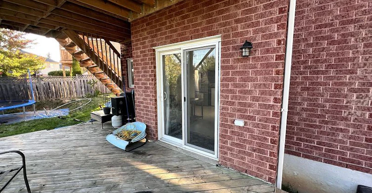 22 Lawton Court, Orangeville, ON, L9W 4X4 - 2