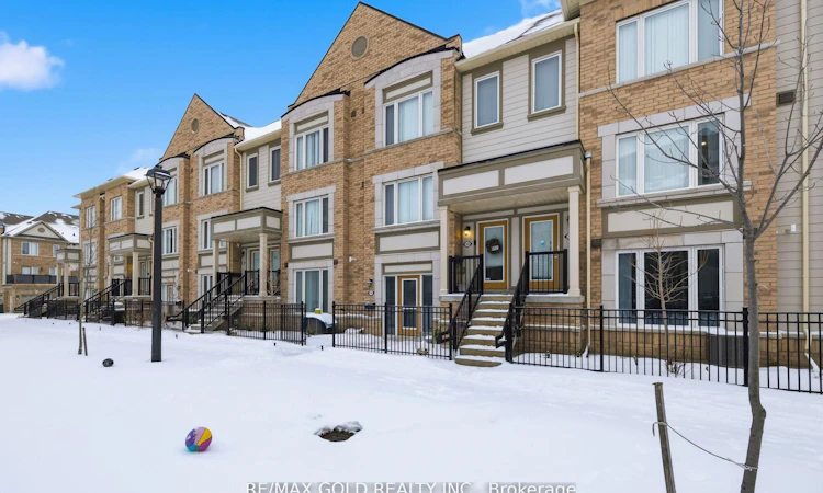 144-1 Beckenrose Court