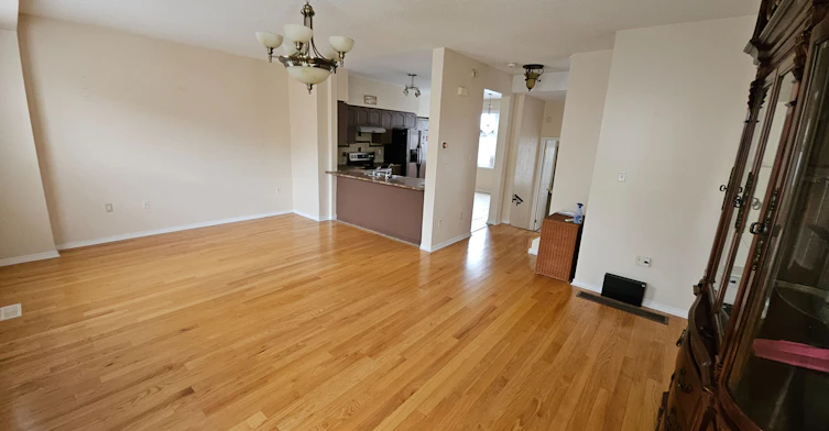 44-7155 Magistrate Terrace, Mississauga, ON, L5W 1Y8 - 8