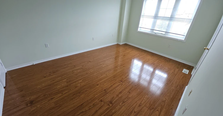 44-7155 Magistrate Terrace, Mississauga, ON, L5W 1Y8 - 9