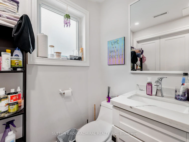 41 Waterford Drive, Toronto, ON, M9R 2N5 - 29