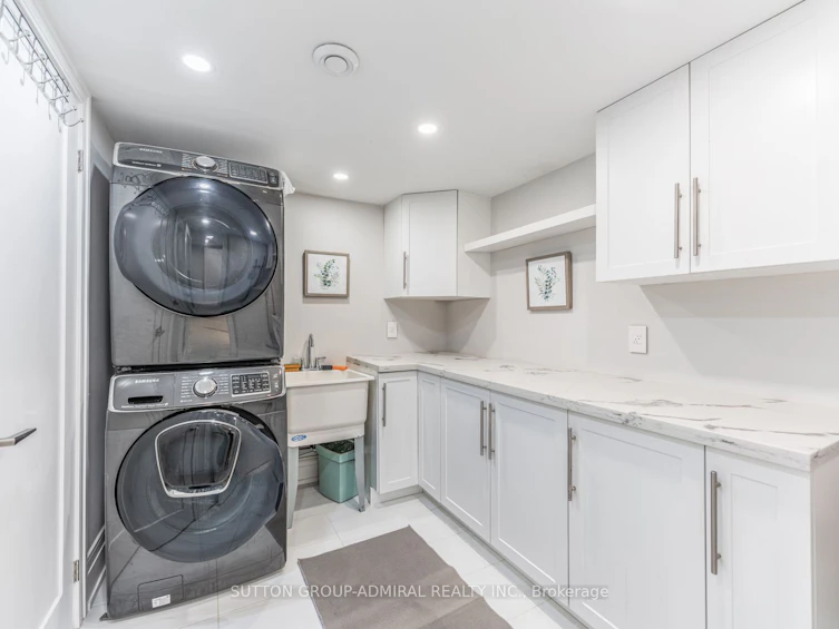41 Waterford Drive, Toronto, ON, M9R 2N5 - 20