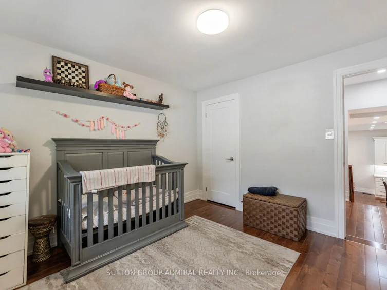 41 Waterford Drive, Toronto, ON, M9R 2N5 - 13