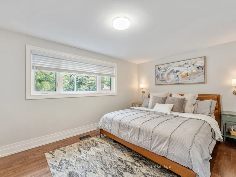 41 Waterford Drive, Toronto, ON, M9R 2N5 - 10
