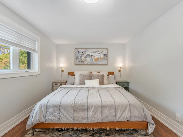 41 Waterford Drive, Toronto, ON, M9R 2N5 - 11