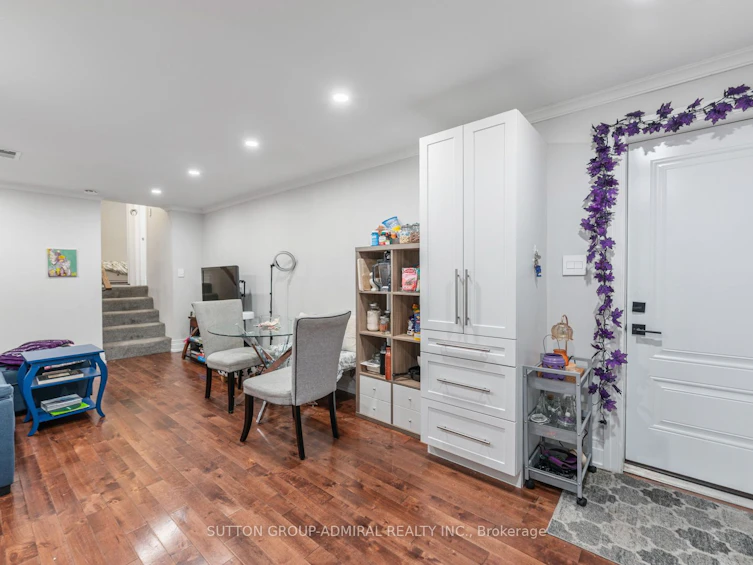 41 Waterford Drive, Toronto, ON, M9R 2N5 - 25