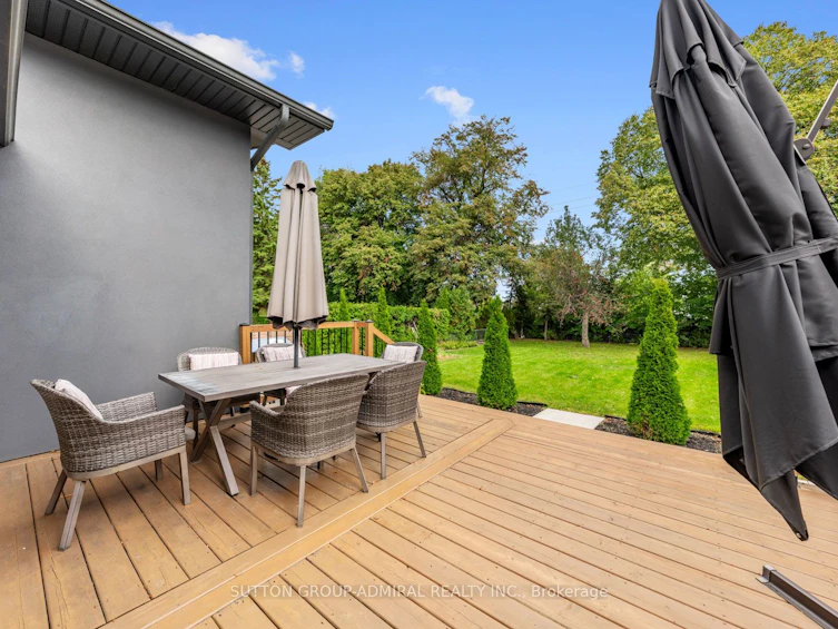 41 Waterford Drive, Toronto, ON, M9R 2N5 - 35