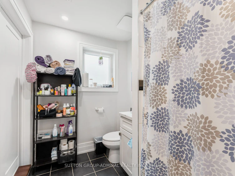 41 Waterford Drive, Toronto, ON, M9R 2N5 - 27