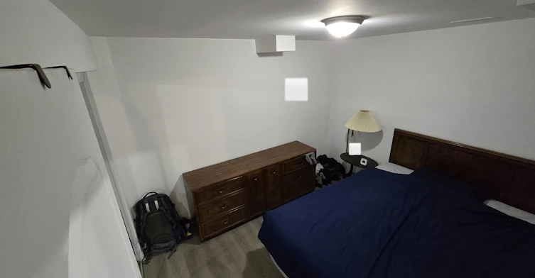 Basement-4842 Rosebush Road, Mississauga, ON, L5M 5M1 - 10