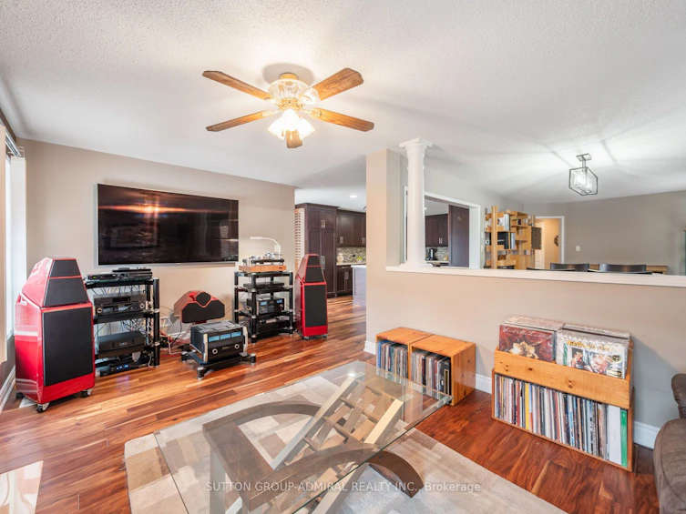 82 Belmont Boulevard, Halton Hills, ON, L7G 6E7 - 15